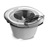 Kenwood Mutfak Şefi Dondurma Aparatı kax71.000wh 
