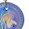 Mudo Home Fish Nazarlik 13 Cm