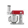 Kenwood Rendeleme Ve Dilimleme Aparatı kax643me