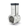 Kenwood Rendeleme Ve Dilimleme Aparatı kax643me