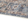 Mudo Home Eliza Antrasit Hali 200x290 Cm