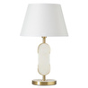 Mudo Home Candle Abajur 33x46 Cm
