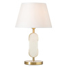 Mudo Home Candle Abajur 33x46 Cm