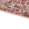 Mudo Home Eliza Red Hali 200x290 Cm