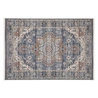 Mudo Home Eliza Antrasi̇t Hali 160x230 Cm