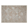 Mudo Home Eliza Cream Hali 160x230 Cm