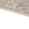 Mudo Home Eliza Cream Hali 160x230 Cm