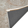 Mudo Home Eliza Cream Hali 160x230 Cm