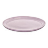 Staub Dining Sığ Tabak 26 Cm Kiraz Çiçeği