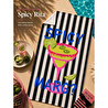 Cozy Home Heatwave Plaj Havlusu Spicy Rita Siyah