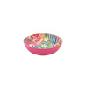 Lucky Art Tropea Melamin Salata Kase Seti 19cm (2'li)