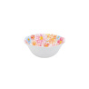 Lucky Art Florista Melamin Salata Kase Seti 18cm (2'li)