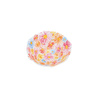 Lucky Art Florista Melamin Salata Kase Seti 18cm (2'li)