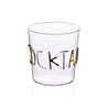 The Mia Cam Su Bardağı 320 Ml -drink-brd0161