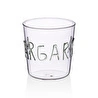 The Mia Cam Su Bardaği Yeşil -drink- 320 Ml