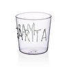 The Mia Cam Su Bardaği Yeşil -drink- 320 Ml