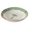 Mudo Home Palmi̇ye Sunum Kasesi̇ 30 Cm