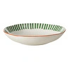 Mudo Home Palmi̇ye Sunum Kasesi̇ 30 Cm