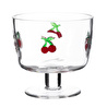 Mudo Home Cherry Cup 280 Ml