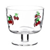 Mudo Home Cherry Cup 280 Ml