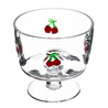 Mudo Home Cherry Cup 280 Ml