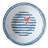Mudo Home Mistral Salata Kasesi̇ 23 Cm