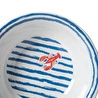 Mudo Home Mistral Salata Kasesi̇ 23 Cm