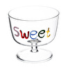 Mudo Home Sweet Cup 280 Ml