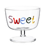 Mudo Home Sweet Cup 280 Ml