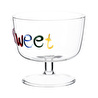 Mudo Home Sweet Cup 280 Ml