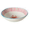 Mudo Home Yengeç Salata Kasesi̇ 26 Cm