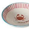 Mudo Home Yengeç Salata Kasesi̇ 26 Cm