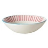 Mudo Home Yengeç Salata Kasesi̇ 26 Cm