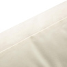 Mudo Home Lucia Kirlent Laci̇vert 40x60 Cm