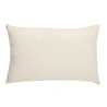 Mudo Home Lucia Kirlent Laci̇vert 40x60 Cm