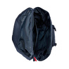 Tchibo Outdoor Sırt Çantası, Mavi