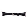 Bloominbag Slim Leather Apple Watch Band