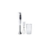 Braun Multiquick 3 El Blender Mq3125wh