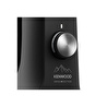 Kenwood Soft751bk 5 Lt.1000 Watt Mutfak Şefi Stand Mikser Rich Black