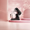 Kenwood Soft751bk 5 Lt.1000 Watt Mutfak Şefi Stand Mikser Rich Black