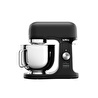 Kenwood Soft751bk 5 Lt.1000 Watt Mutfak Şefi Stand Mikser Rich Black