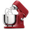 Kenwood Soft751rd 5 Lt.1000 Watt Mutfak Şefi Stand Mikser Bold Red