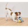 Tchibo Köpek Oyuncağı, Peluş, Arı, Küçük