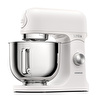 Kenwood Soft751wh 5 Lt.1000 Watt Mutfak Şefi Stand Mikser Pure White