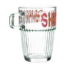 Mudo Home Shine Bardak Yeşi̇l 320 Ml