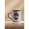 Rakle Harry Potter 2'li Kupa Seti 250 Cc