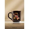 Rakle Harry Potter 2'li Kupa Seti 250 Cc
