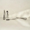 Zwilling Silikon Uçlu Fırça