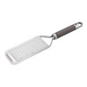 Zwilling Pro Rende, 34 Cm, Gri