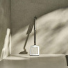 Zwilling Izgara Spatulası